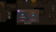 Graveyard Keeper - Better Save Soul (для ПК, цифровой код доступа)