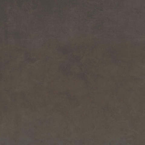 Atlas Concorde Boost Pro Tobacco 60x60