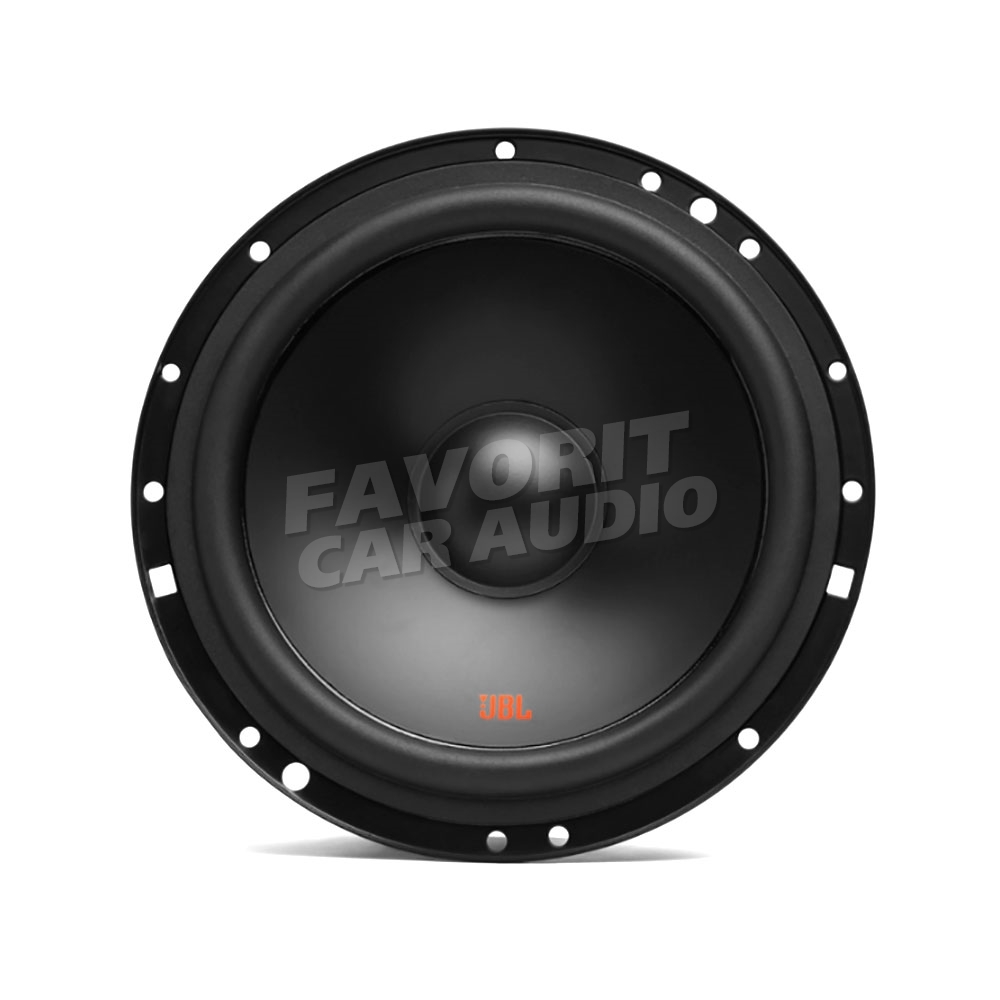 Jbl 604 online