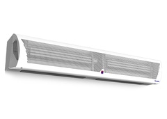 Тепловая завеса КЭВ-18П4021Е Тепломаш серии Комфорт 400