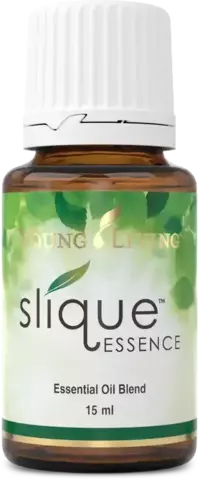 Young Living. Slique Essence – 15 ml