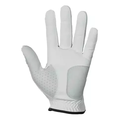 Srixon AW BALMARK GLOVE