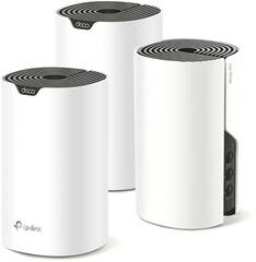 TP-Link Deco S7 Mesh-система AC1900 Whole Home Mesh Wi-Fi System