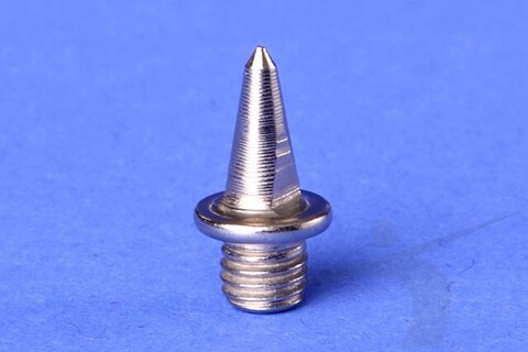 Шип - пирамидка Polanik Do-Win P-12