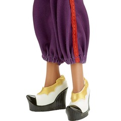 Фредди. Наследники Дисней Джин Шик