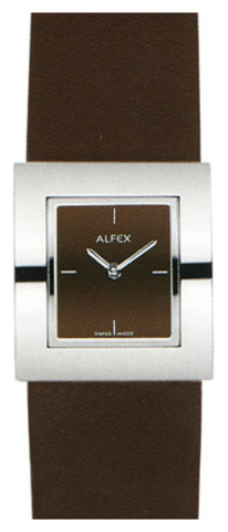 Alfex