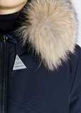 <p>Пуховик</p> MONCLER