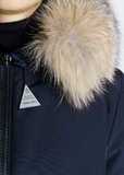 <p>Пуховик</p> MONCLER