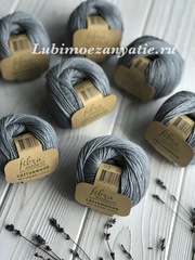 Fibra Natura Cottonwood 41134