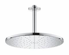 Душ верхний с кронштейном Grohe Rainshower 26559000 фото