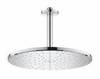 Душ верхний с кронштейном Grohe Rainshower 26559000