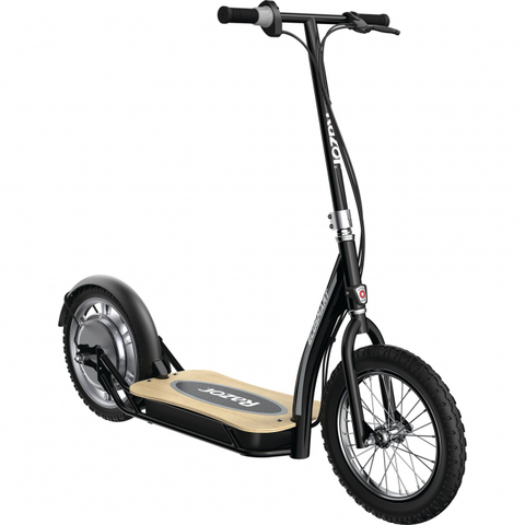 Электросамокат Razor EcoSmart SUP