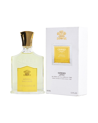 Creed Neroli Sauvage edp m