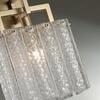Настенный светильник Odeon Light Edera 4976/1W