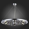 Люстра подвесная ST Luce Olmi SL1510.103.07