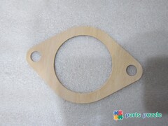Прокладка теплообменника / GASKET АРТ: 984-005