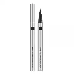 Подводка для глаз черная MISSHA Vivid Fix Marker Pen Liner Deep Black 0,6 гр