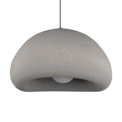 Подвесной светильник Loft It Stone 10252/400 Grey