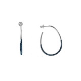 Pesavento WPLVO2281-1