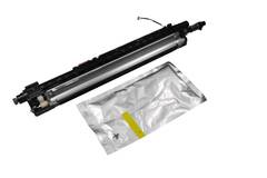 Блок проявки Samsung SL-X7400/X7500/X7600 желтый (JC96-12517A/JC96-10213A/JC96-09837A)