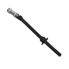 Шланг маслозаборный DDE CS250/CS2512