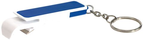 Брелок DOUBLE OPEN