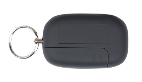 Сигнализация с автозапуском StarLine B97 V2 3CAN+FD+4LIN LTE
