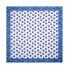 Платок Cacharel - Hortense