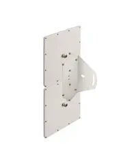 Усилитель беспроводного сигнала/антенна WiFi Kroks KAA18