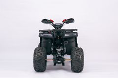 Квадроцикл YACOTA SIRIUS 125