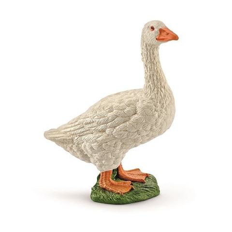 Фигурка 