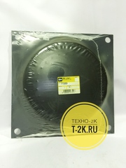 7T5959 подушка