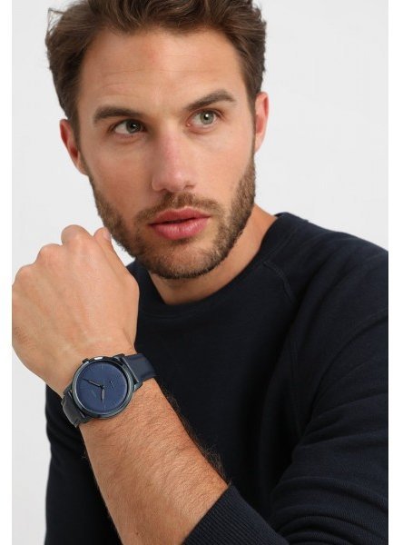 Fossil fs5448 sale