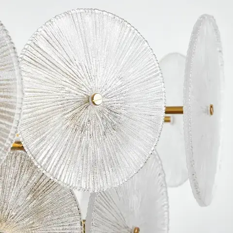 Подвесная люстра Lightstar RETRO 799083