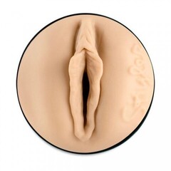 Мастурбатор Feel копия порно звезды Skyler Lo от KIIROOStars Collection