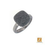 Pesavento WPLVA1254-1