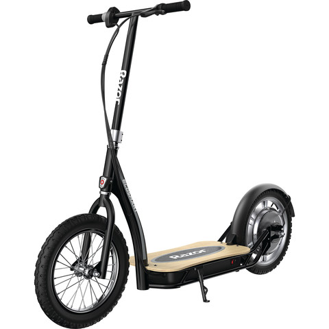 Электросамокат Razor EcoSmart SUP