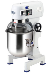 Миксер планетарный Assum B30FN