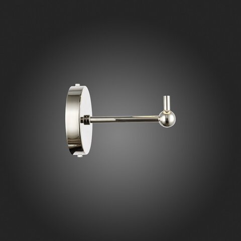 Светильник настенный ST Luce Viore SL1755.171.01