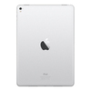 iPad Pro 9.7 Wi-Fi 32Gb Silver - Серебристый