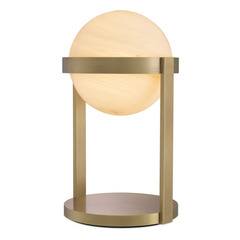 Лампа настольная Table Lamp Hayward арт.114787
