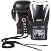 Перчатки Venum Giant