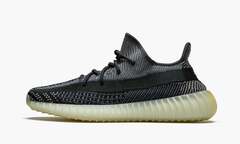 Yeezy Boost 350 V2 "Carbon"