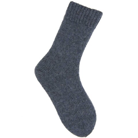 Rico Alpaca Luxury Socks 017 рико носочная