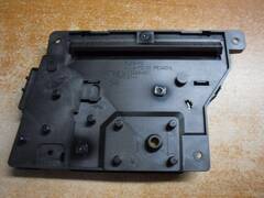 Блок лазера BROTHER LY9955001 для HL-L2300/HL-L2340, MFC-L2700, DCP-L2500/DCP-L2520