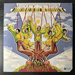 The 5th Dimension ‎– Earthbound (США 1975г.)