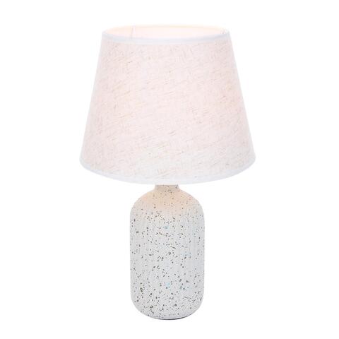 Настольная лампа Lumion FANNA 8217/1T