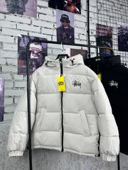 Stussy