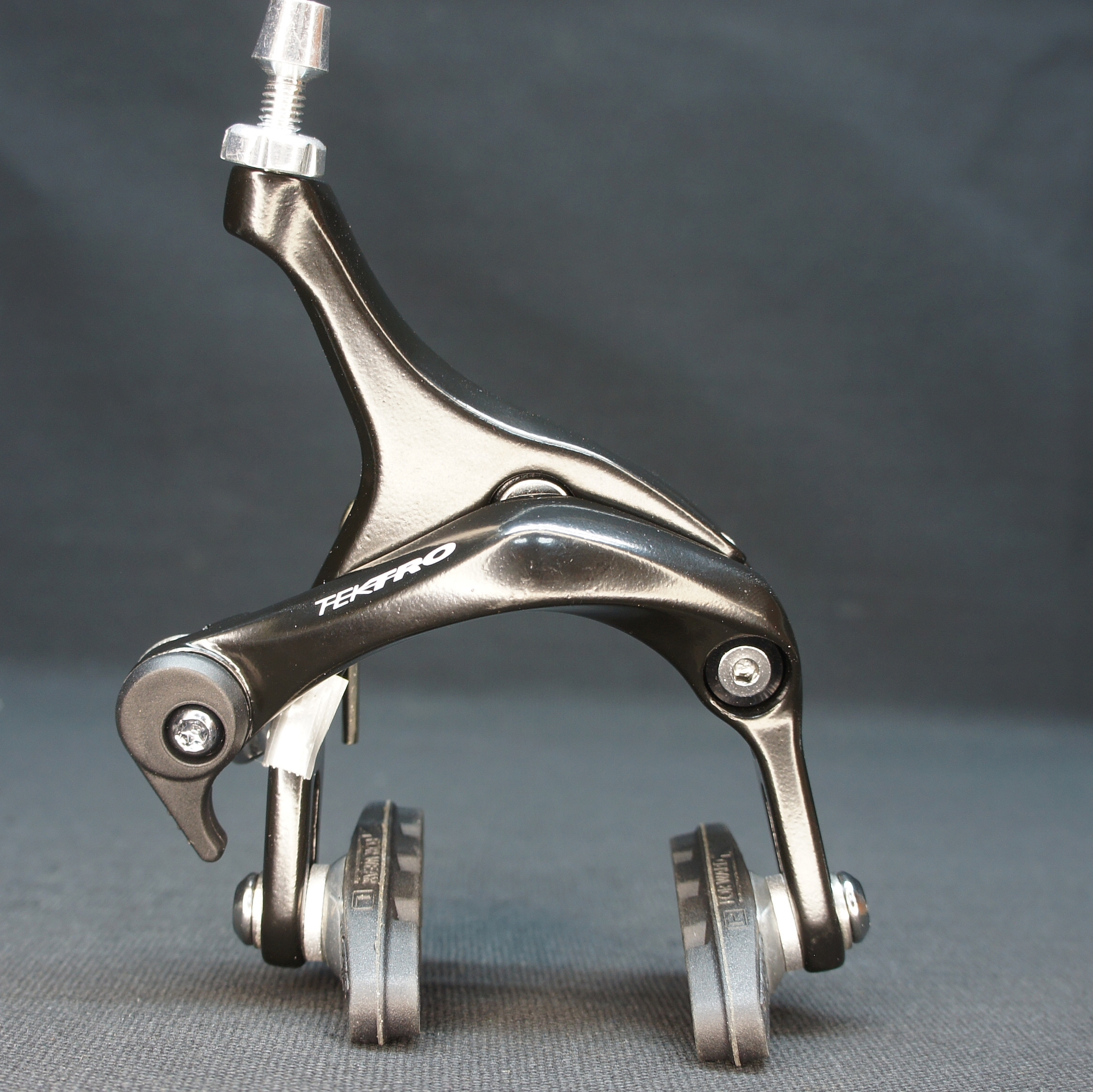 Tektro R315 reach 41 57 Bikeexpert