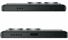 Смартфон Xiaomi POCO X6 Pro 12/512 ГБ Global, Dual nano SIM, черный